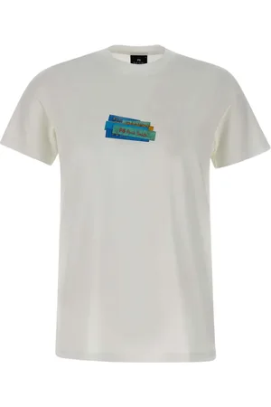 Paul Smith T