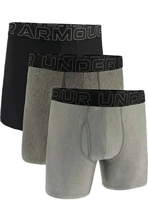 Under Armour 3
