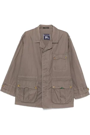 Burberry Burberry Pre