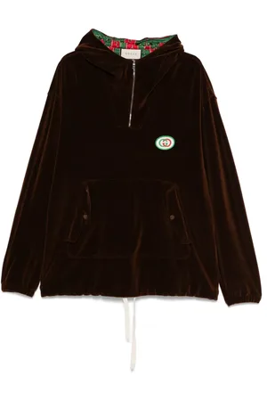Gucci Gucci Pre