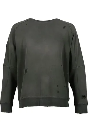 Pins & Needles Cool sweatshirt
