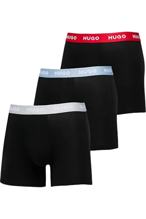 HUGO BOSS 3