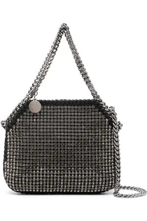 Stella McCartney Falabella liten väska