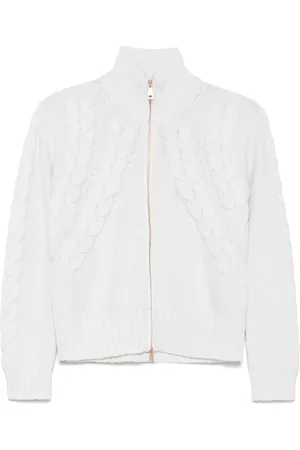 Max Mara Mabel kofta