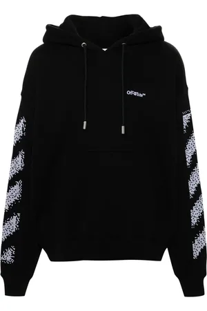 OFF-WHITE Off