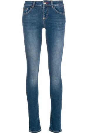 Philipp Plein Skinny