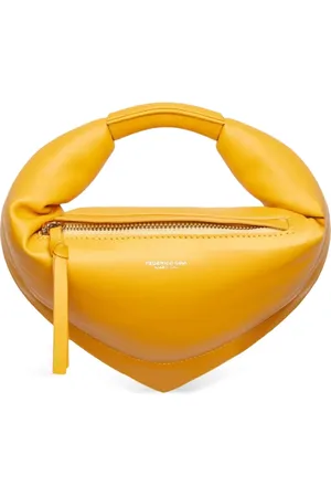 Federico Cina Tortellino liten totebag