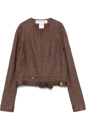 Dior Christian Dior Pre