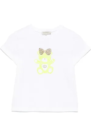 Twin-Set T