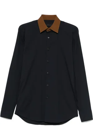 Prada Prada Pre