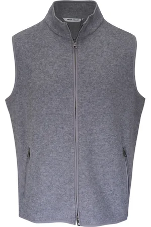 Peter Millar Crown Flex väst