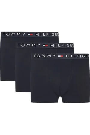 Tommy Hilfiger Boxerset med stretch
