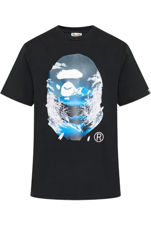 A Bathing Ape Sakura t