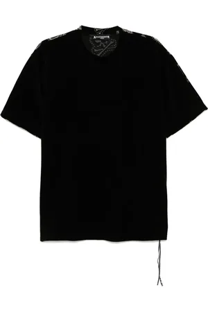 MASTERMIND T