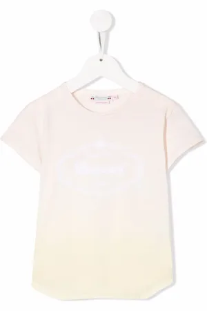 BONPOINT T