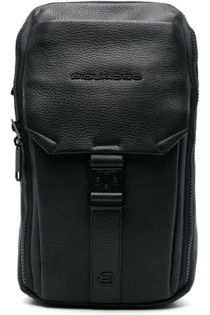 Piquadro IPad® liten sling