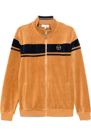 Sergio Tacchini Damarindo träningsjacka