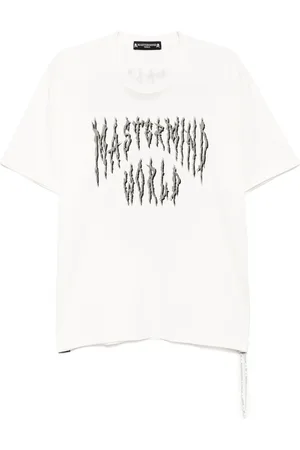 MASTERMIND T