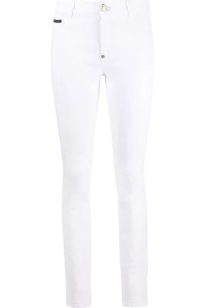 Philipp Plein Skinny