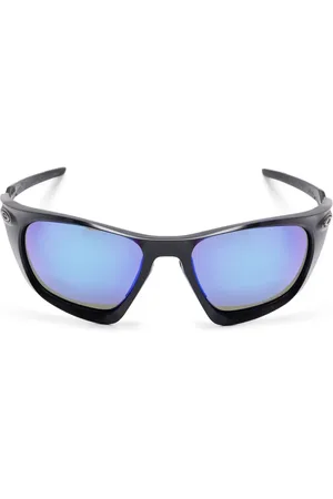 Oakley Lateralis solglasögon