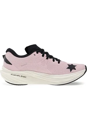PUMA X Saysky Nitro 3 löparsneakers
