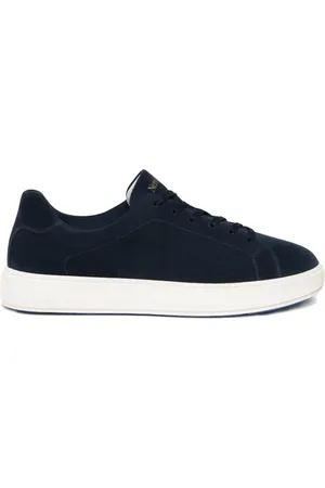 Nero Giardini Sneakers i mocka