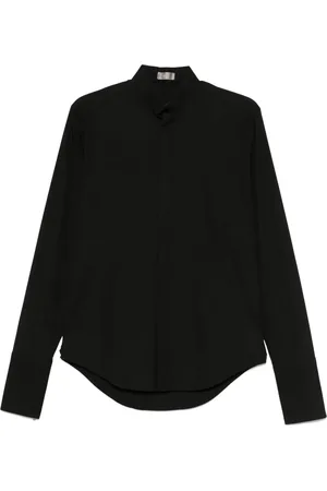 Dior Christian Dior Pre