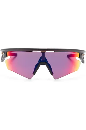 Oakley Sphaera™️Slash solglasögon
