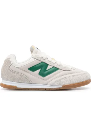 New Balance RC42 sneakers