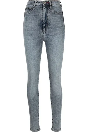 Philipp Plein Skinny
