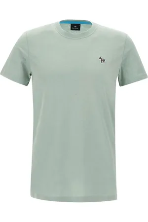 Paul Smith T