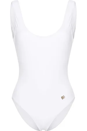 Dolce & Gabbana Racer