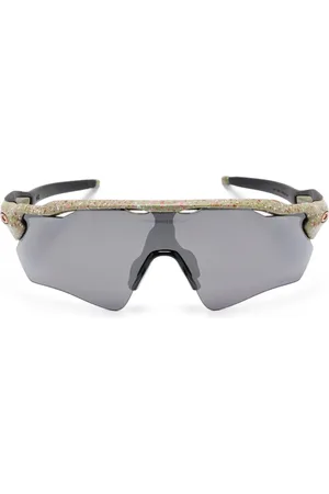 Oakley Radar® EV Path® solglasögon