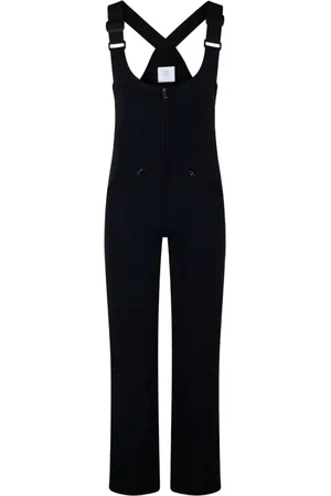 Bogner Cami skidbyxor