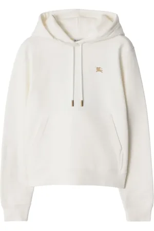 Burberry EKD hoodie