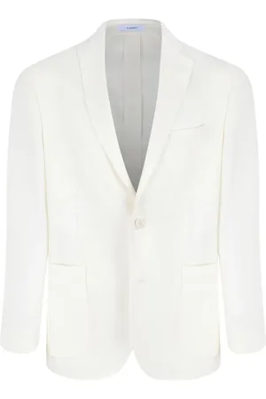 Boglioli Blazer