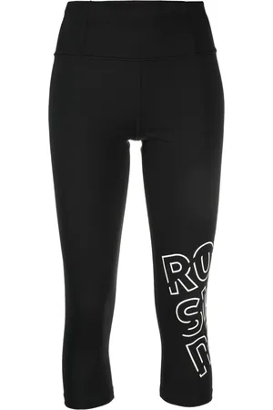 Rossignol 3/4 löpartights