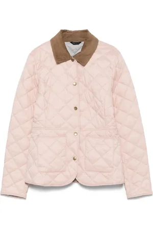 Barbour Deveron jacka
