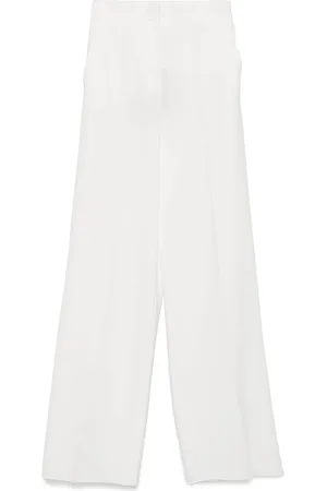 Max Mara Abetone byxor