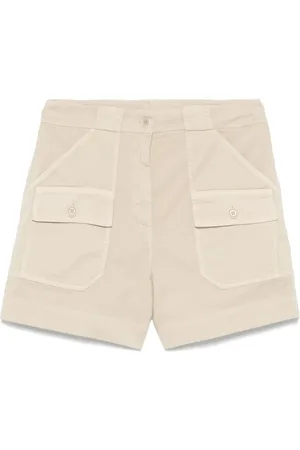 Aspesi Cargoshorts