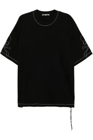 MASTERMIND T