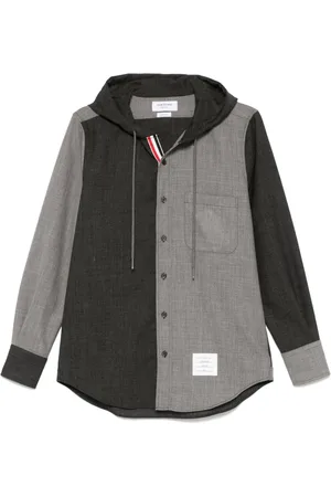 Thom Browne RWB
