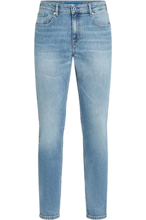 Karl Lagerfeld Slim fit