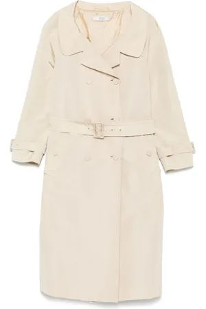 Prada Prada Pre