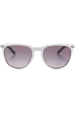 Oakley Thurso solglasögon
