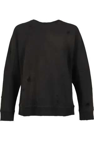 Pins & Needles Cool sweatshirt