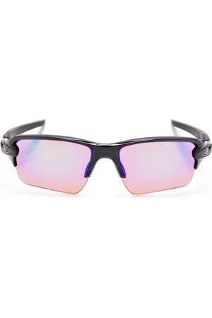 Oakley Flak 2.0 XXL solglasögon