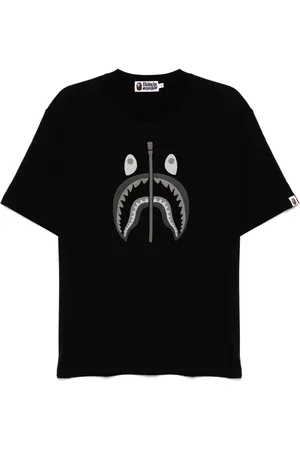 A Bathing Ape T