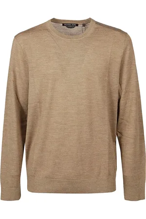 Michael Kors Ulltröja