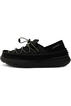 Merrell Hut Moc 2 sneakers med dragkedja